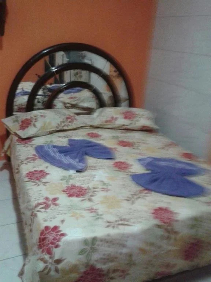 Pousada Bem Star