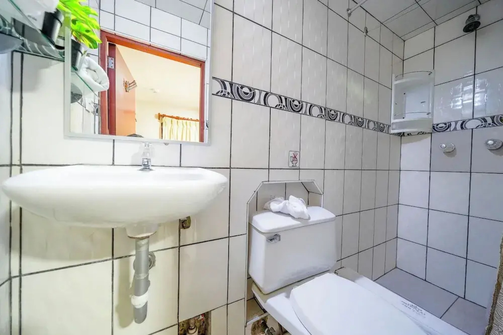 Imperial Inn Hospedaje Turístico