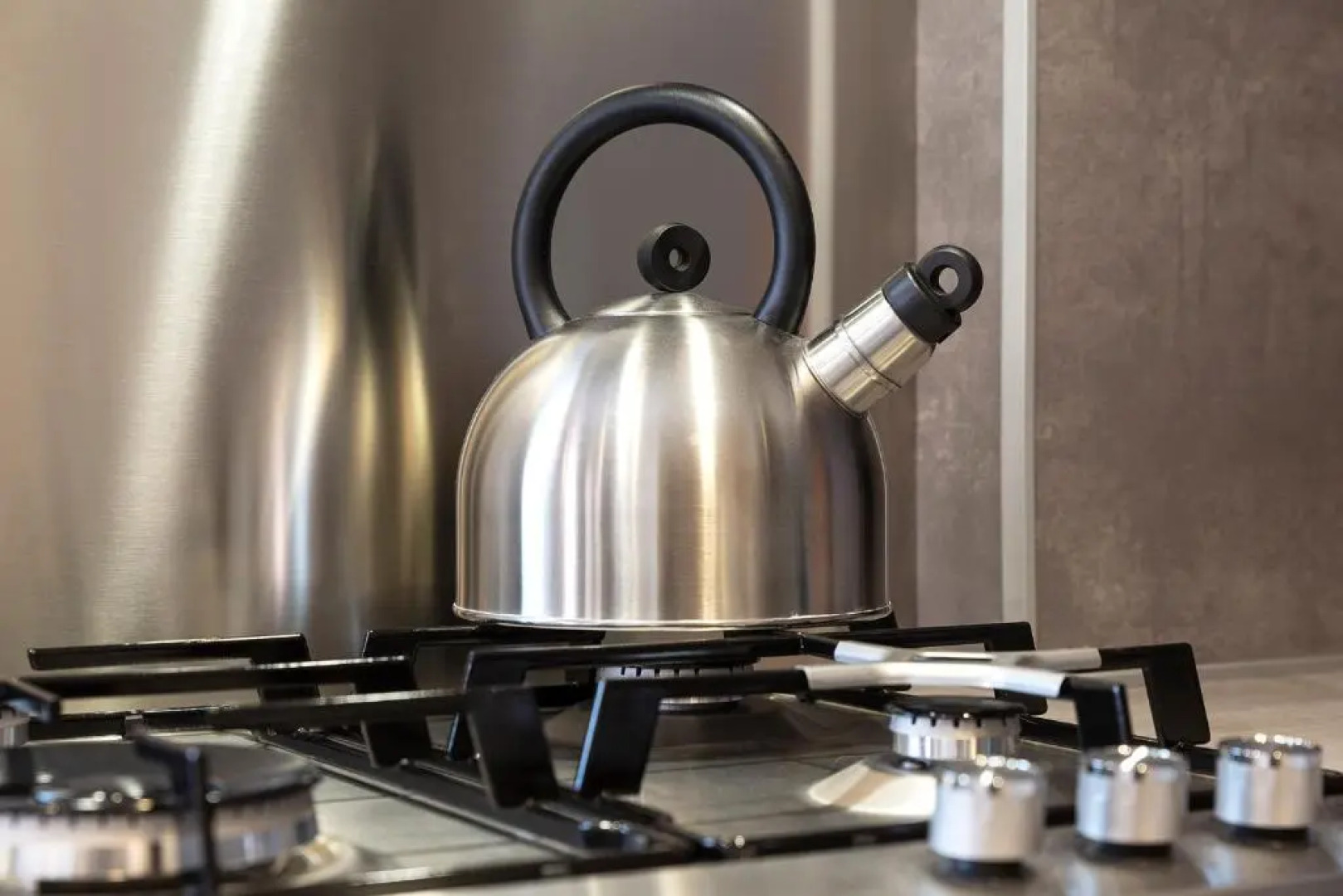 Come a Casa 19 - Romantic Studio