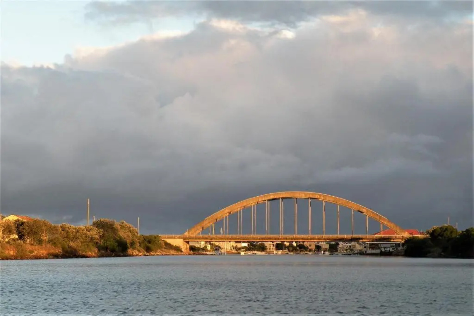 Panorama Guest House