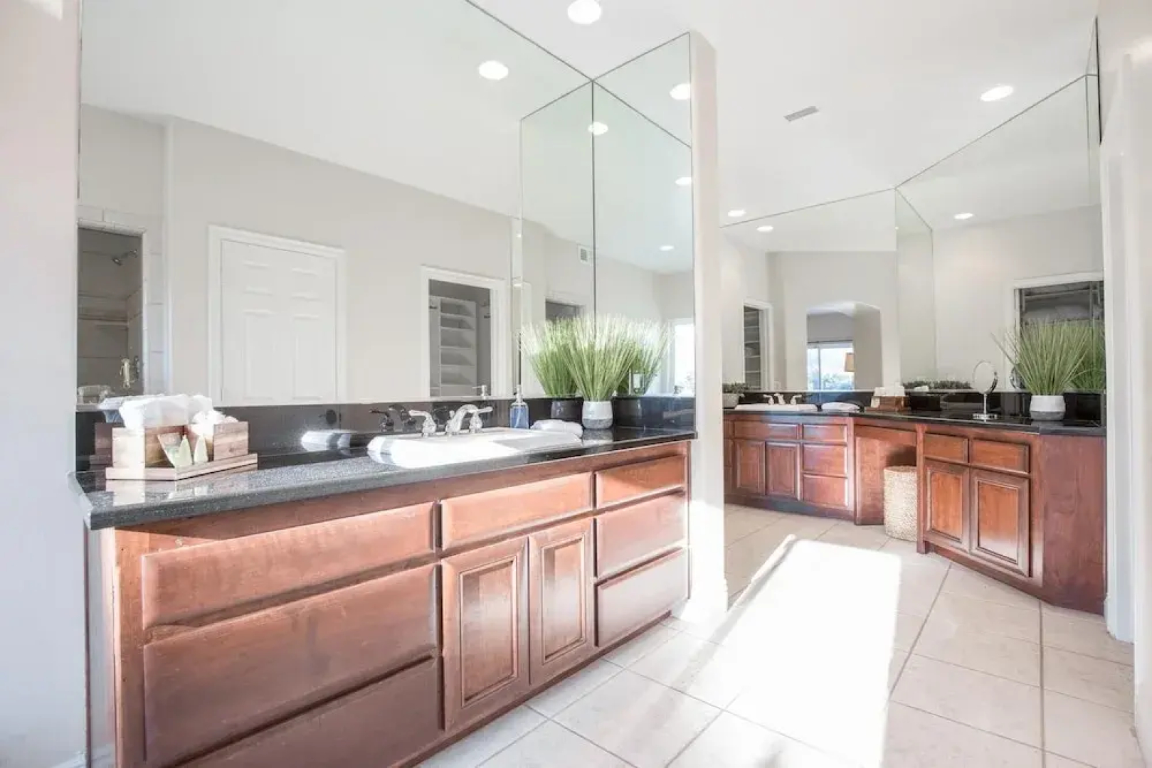 Grapevine by AvantStay | Secluded Villa | 4 Acres of Vineyards & Avo Groves!