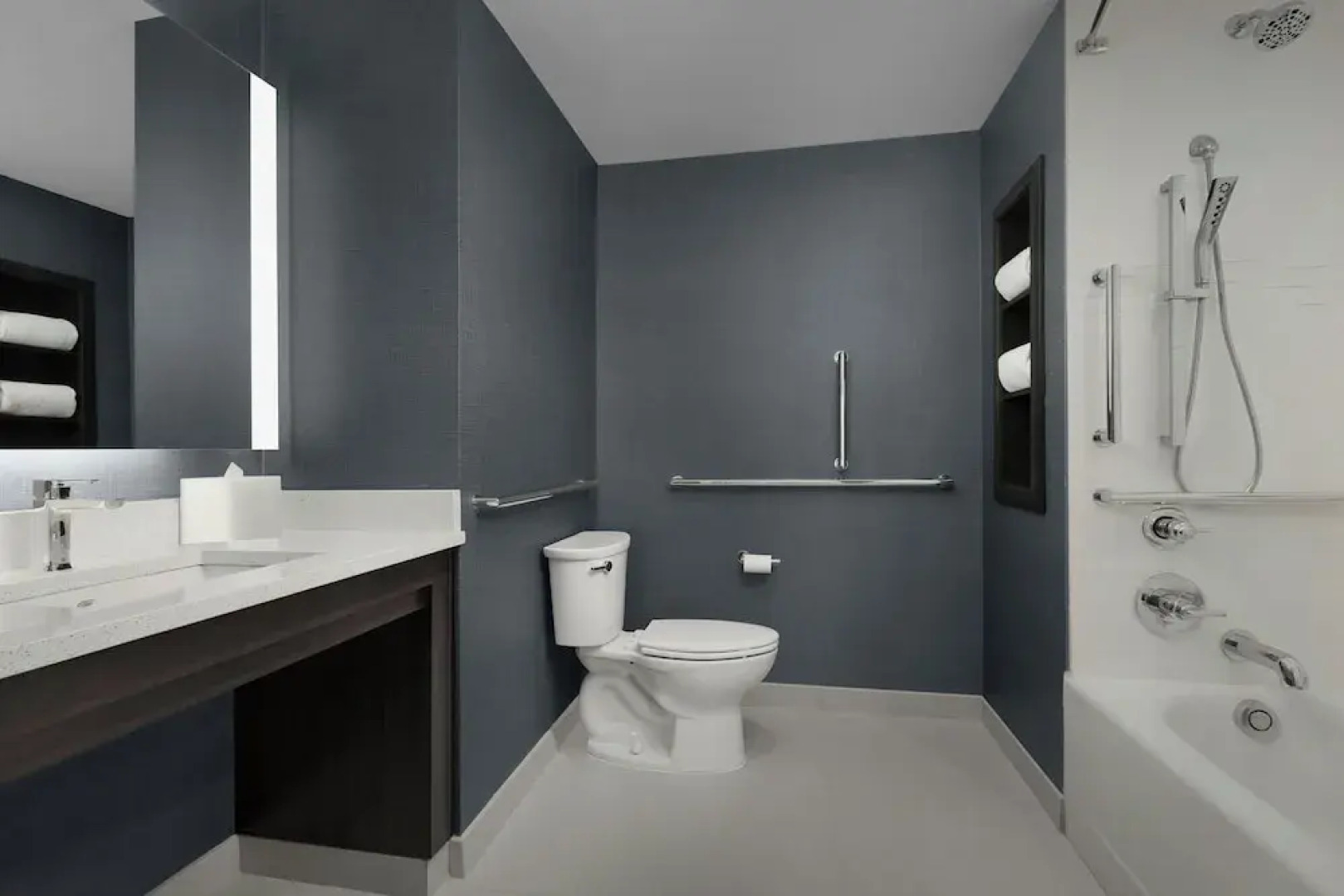 Residence Inn Dayton Miamisburg