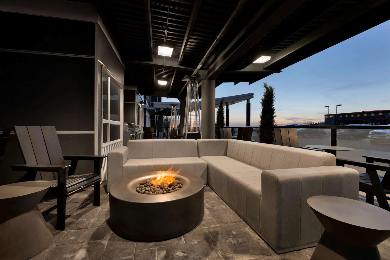 Microtel Inn & Suites by Wyndham Weyburn