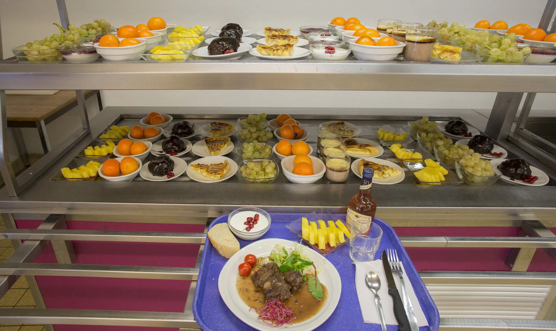 Ethic Etapes Cis Besançon