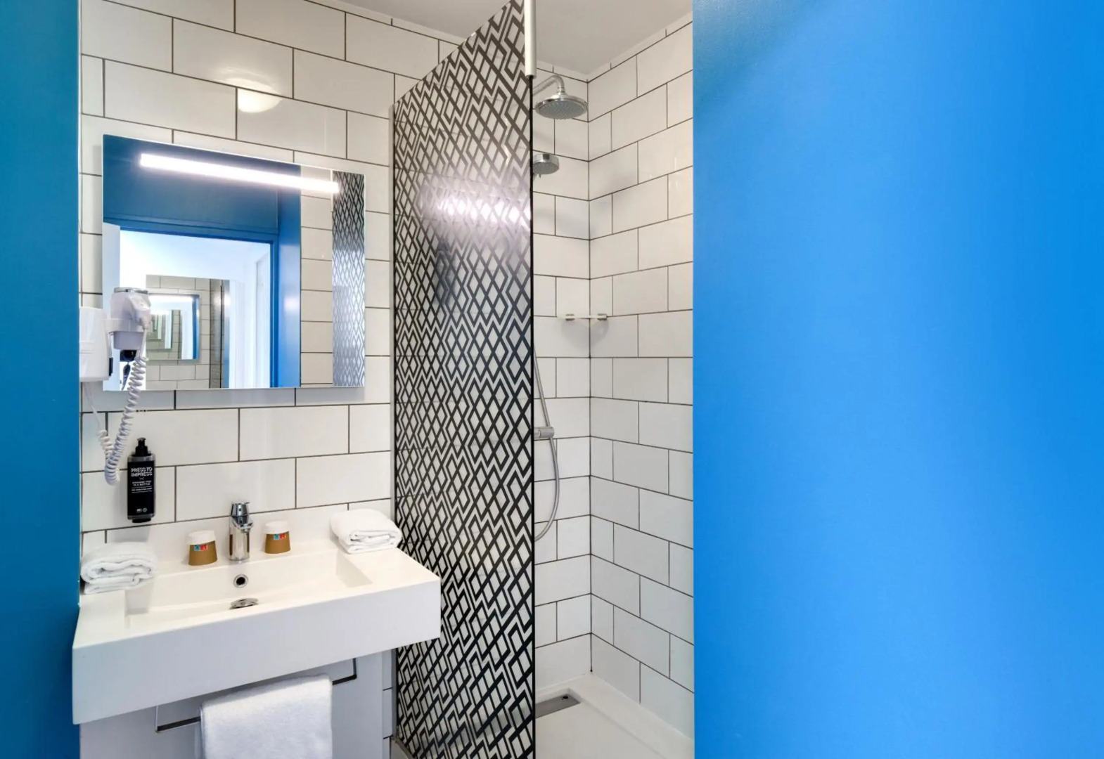 ibis Styles Auxerre Nord