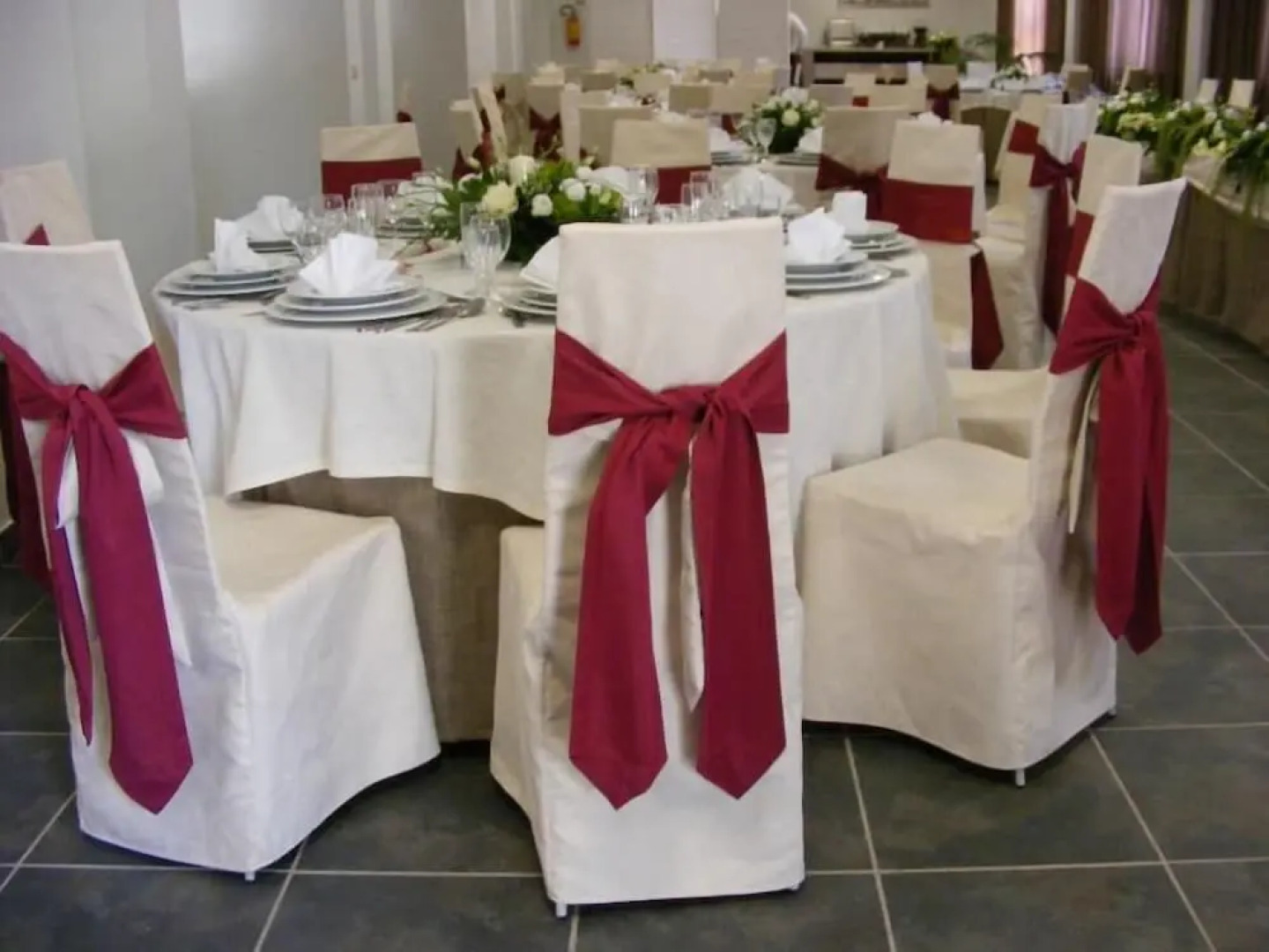 Solar Quinta da Portela