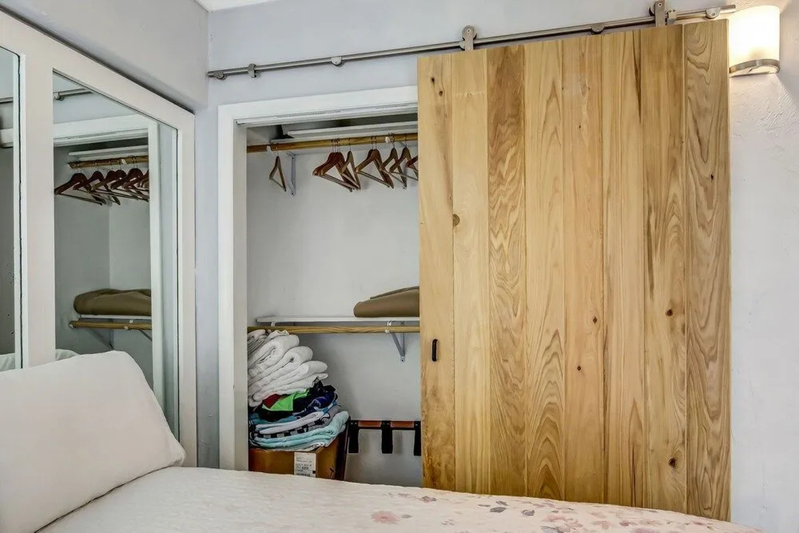 Oceanfront on the Beach - Pool