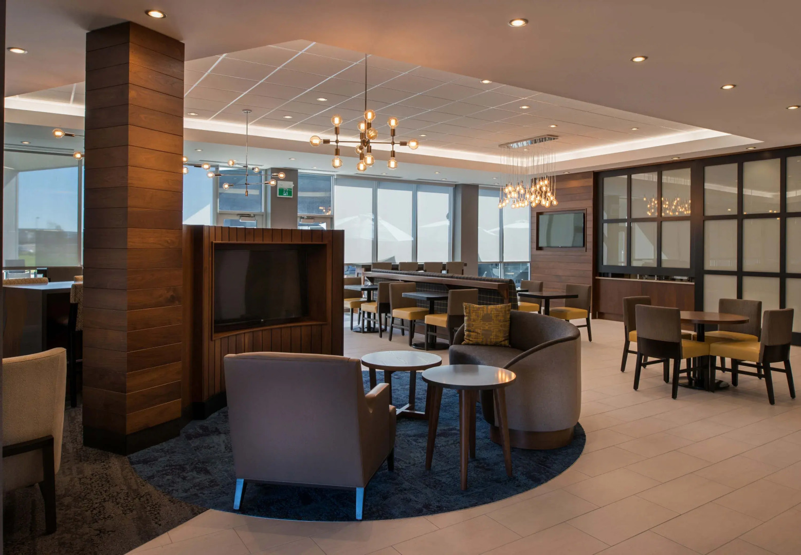 TownePlace Suites by Marriott Saskatoon