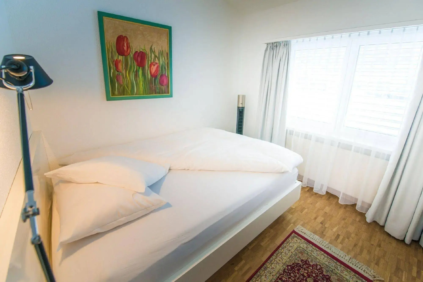 Hotel Restaurant Hohberg