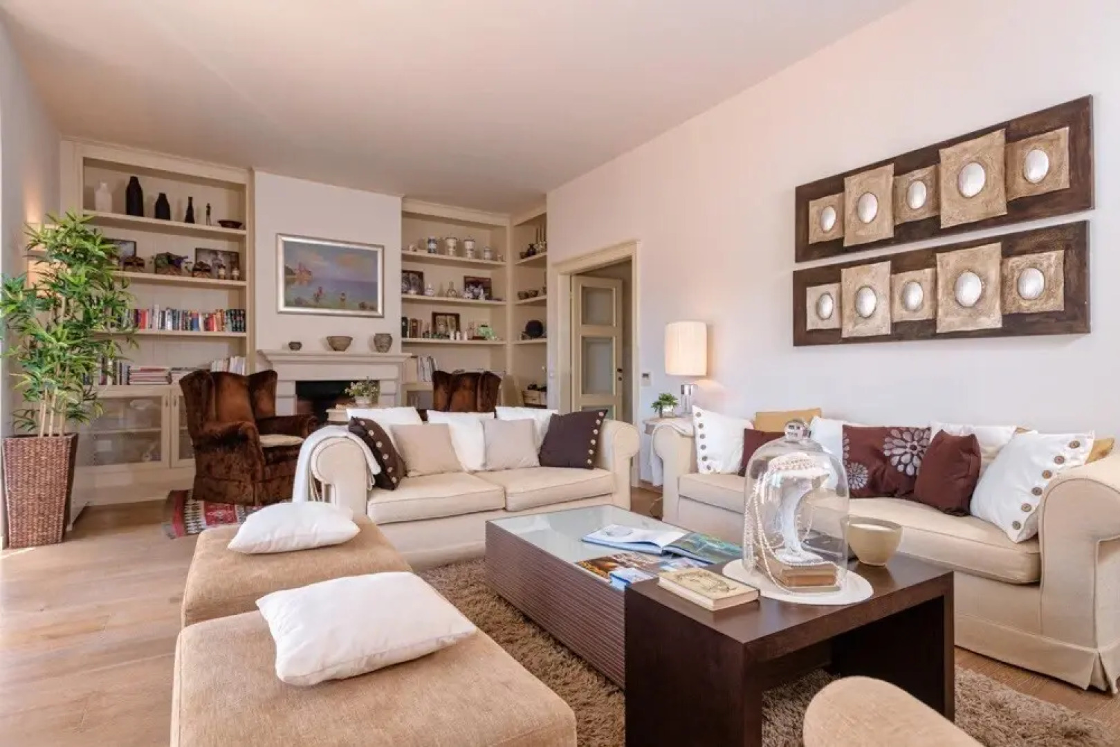 Villa Royal Hvar in Hvar