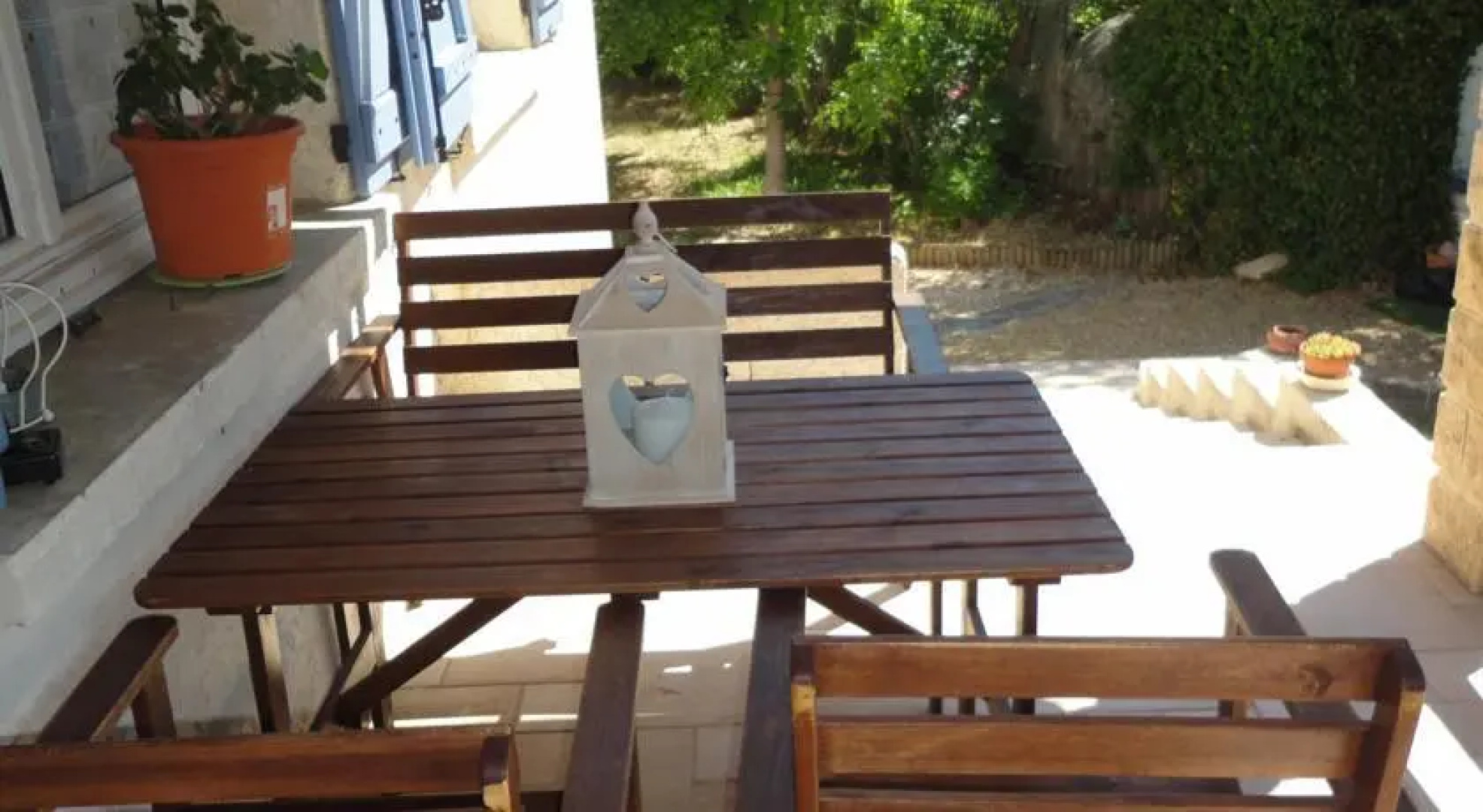 Le Bellevue Cote Mer