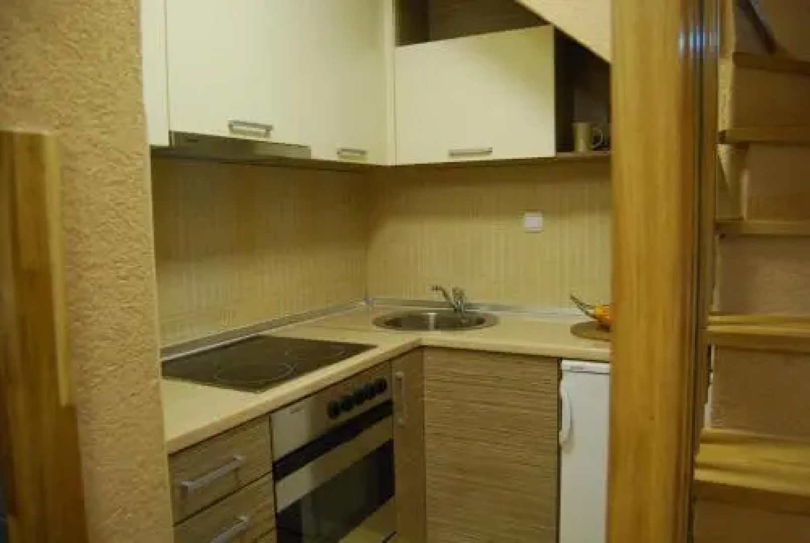 Grand Apartment Lučić
