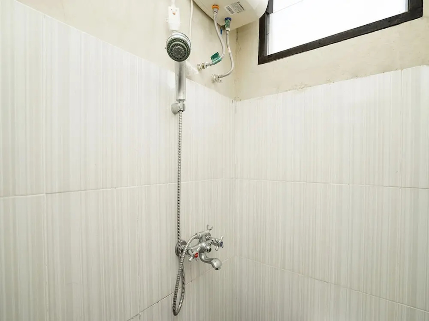 OYO 2181 Hotel Grand Yuda