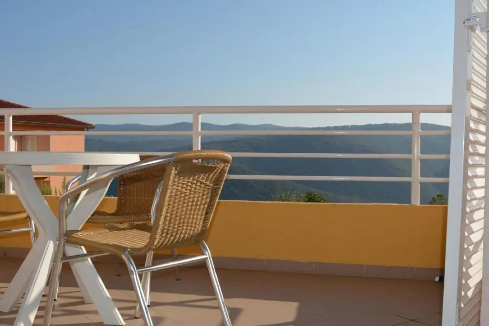 Apartment Braje Opatijska