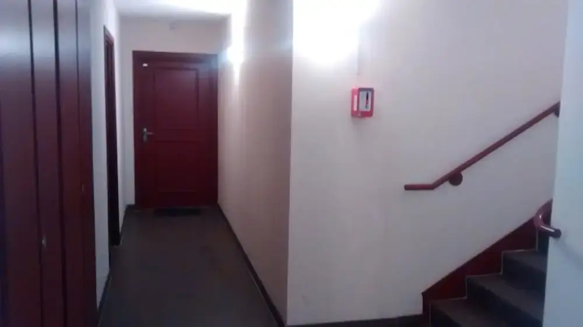 Apartment With one Bedroom in Auterive, With Furnished Balcony and Wifi