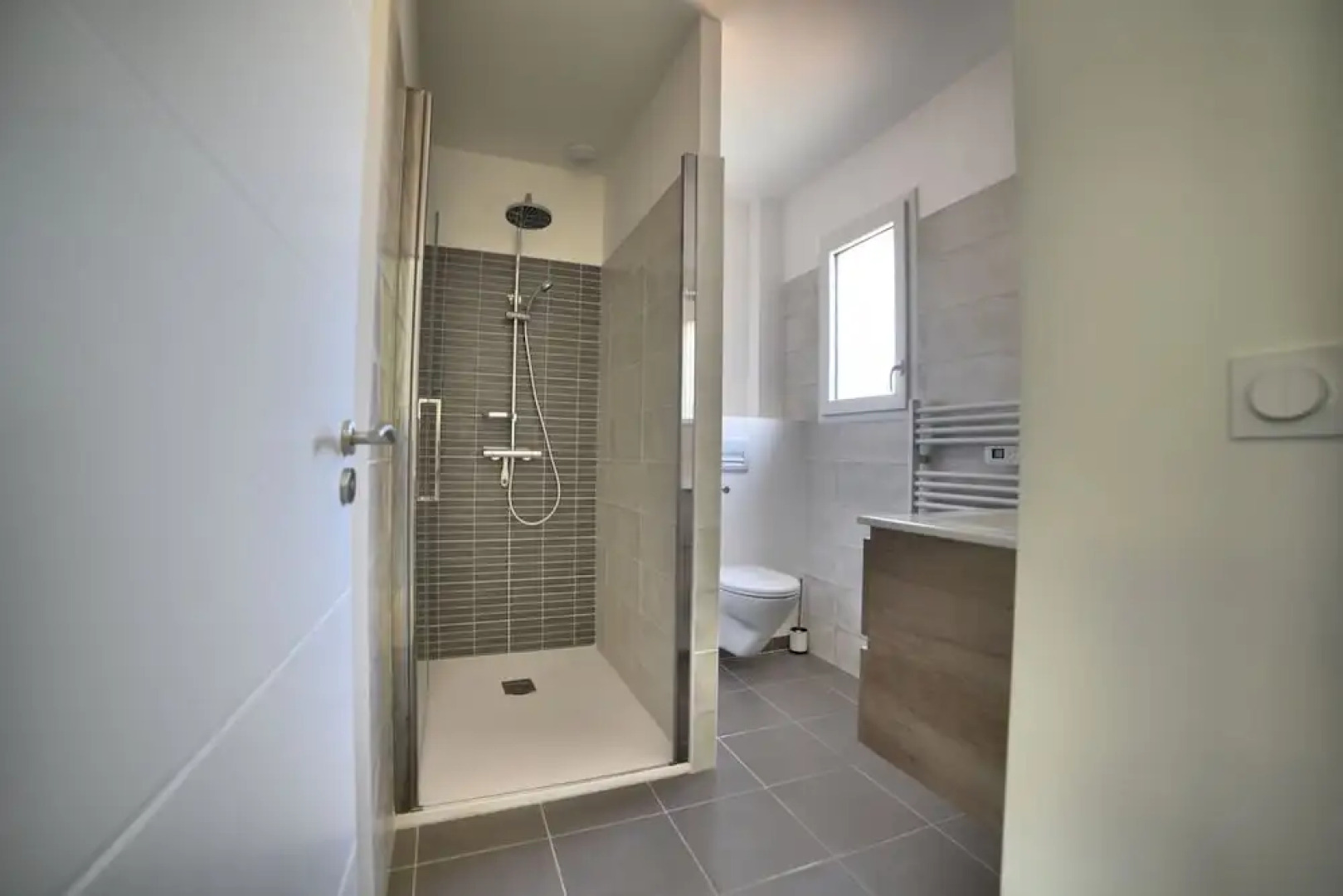 Villas La Fôret d'Armotte