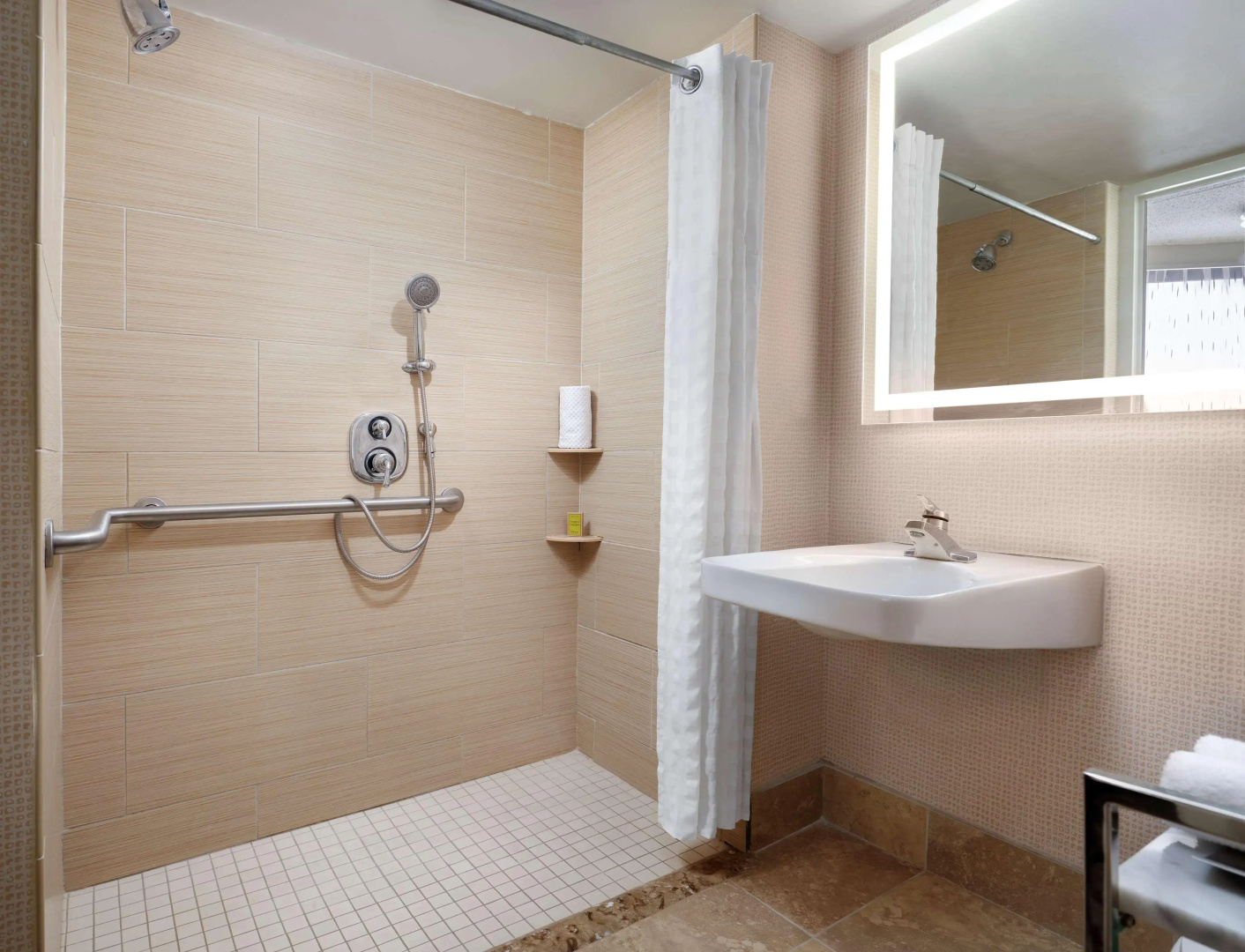 DoubleTree by Hilton Philadelphia Center City