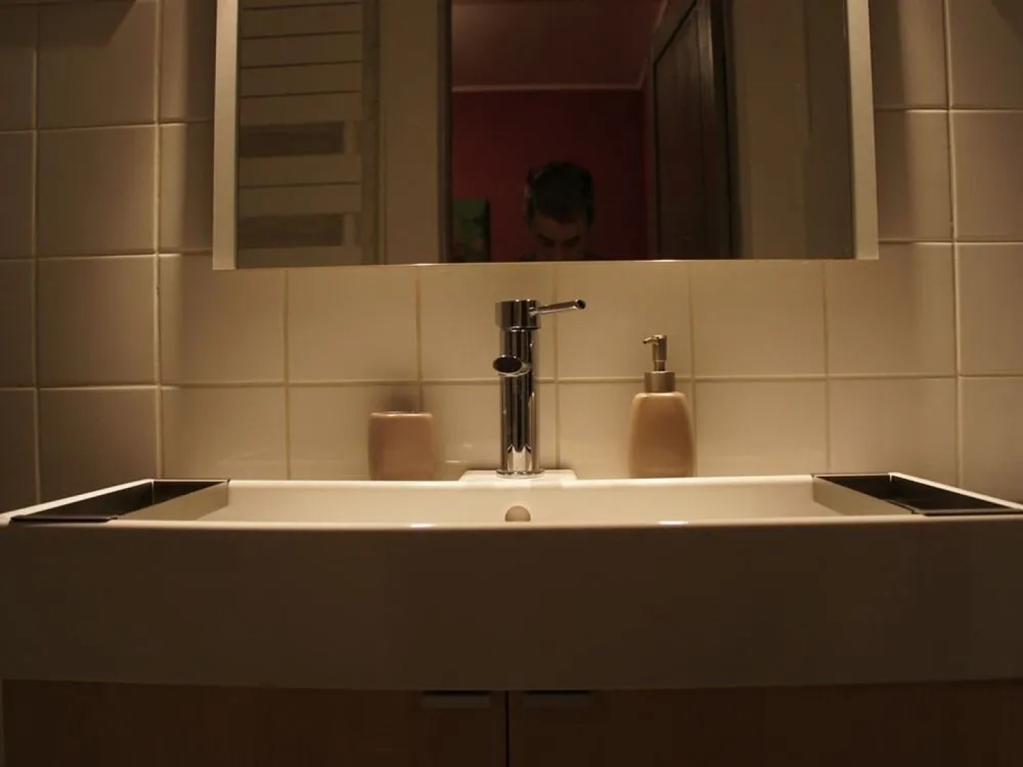 Loger à La Madeleine