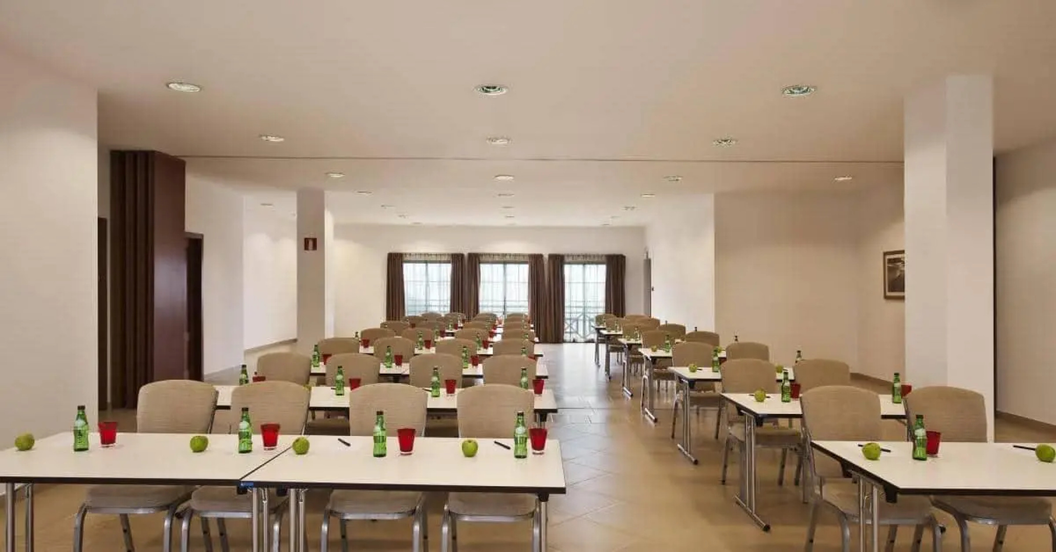 Melia Tortuga Beach - All Inclusive