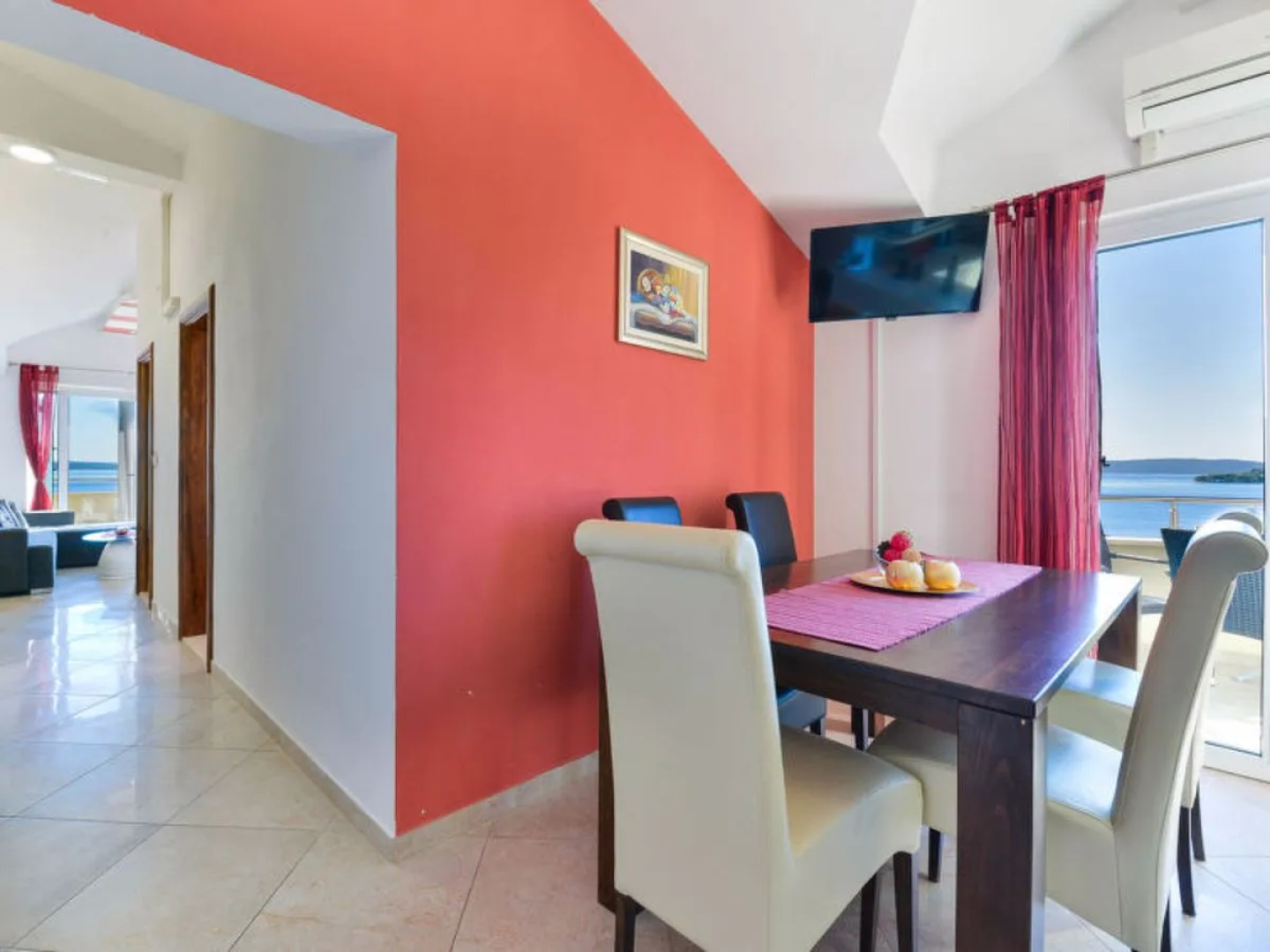 Villa Andjelka 38009