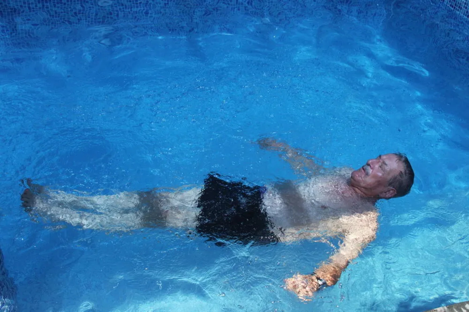 Hostería Caballeriza Tradición Colca