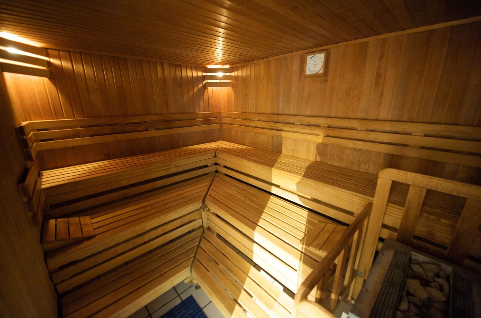 Holiday Inn Berlin City West by IHG