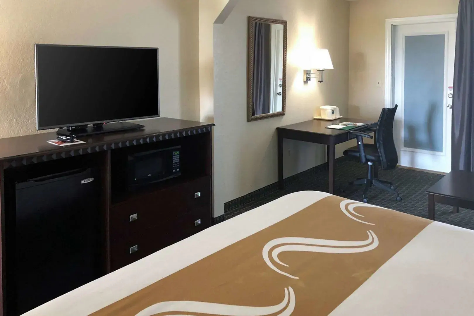 TownePlace Suites by Marriott Miramar Beach Destin