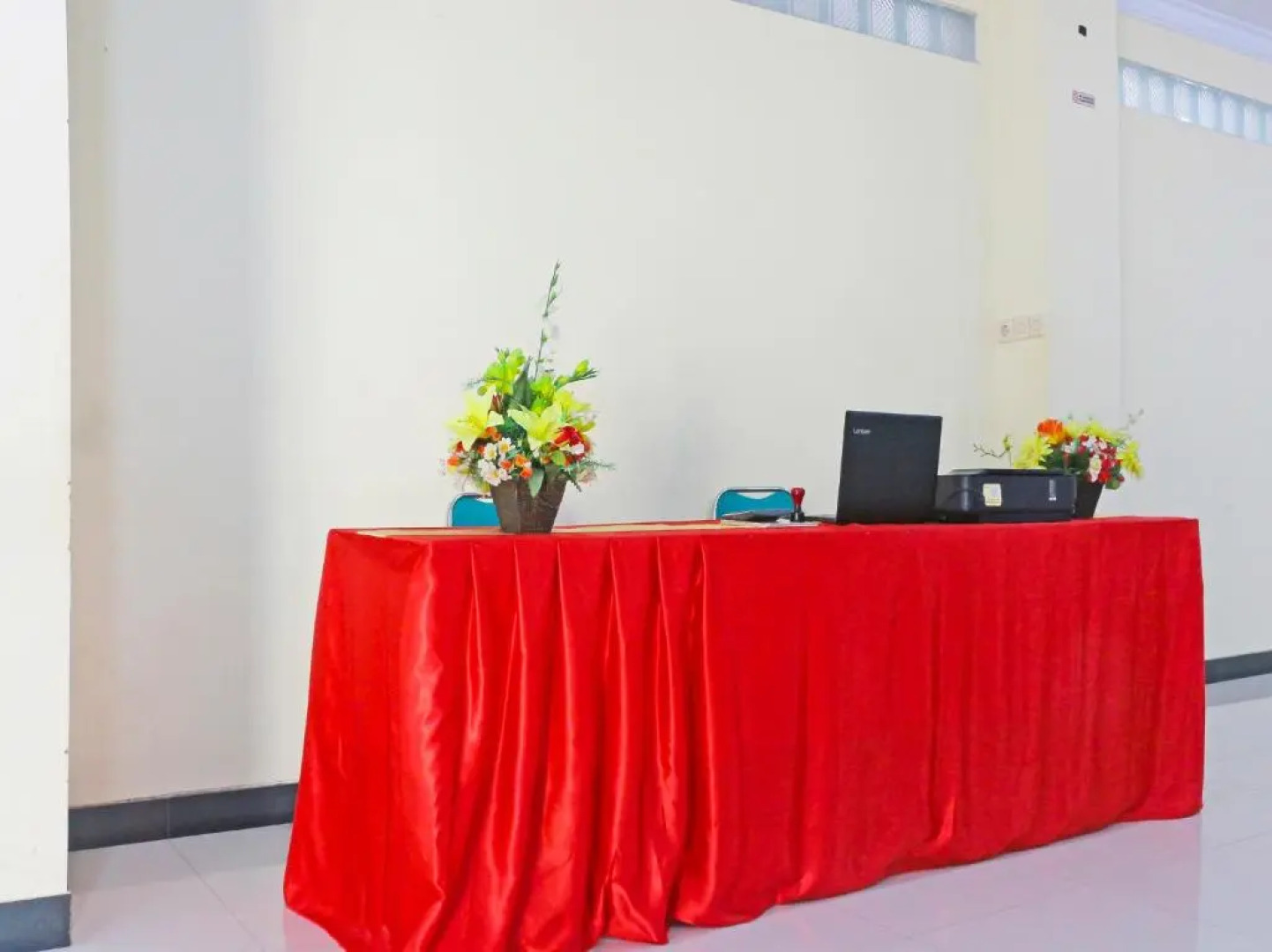 Collection O 91517 Hotel Gajah Mada Soe