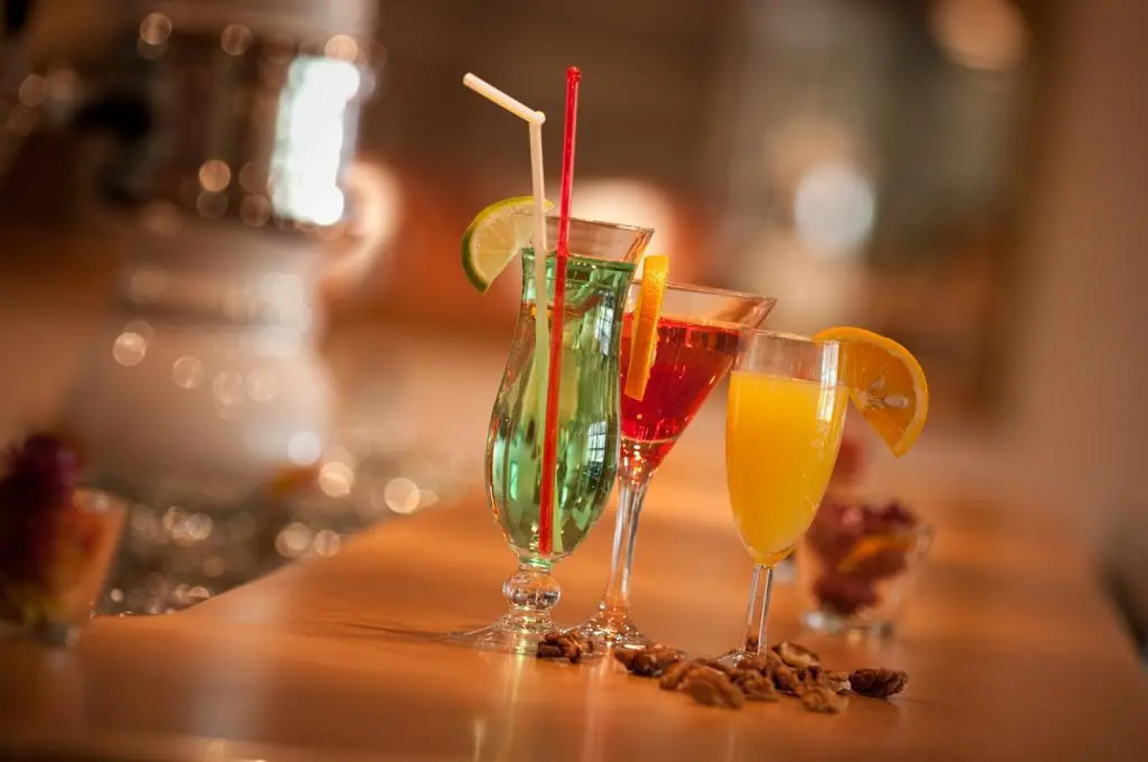 Hotel Sherlock Holmes & Khana Restaurant 200 m Gondola to Hasliberg Ski