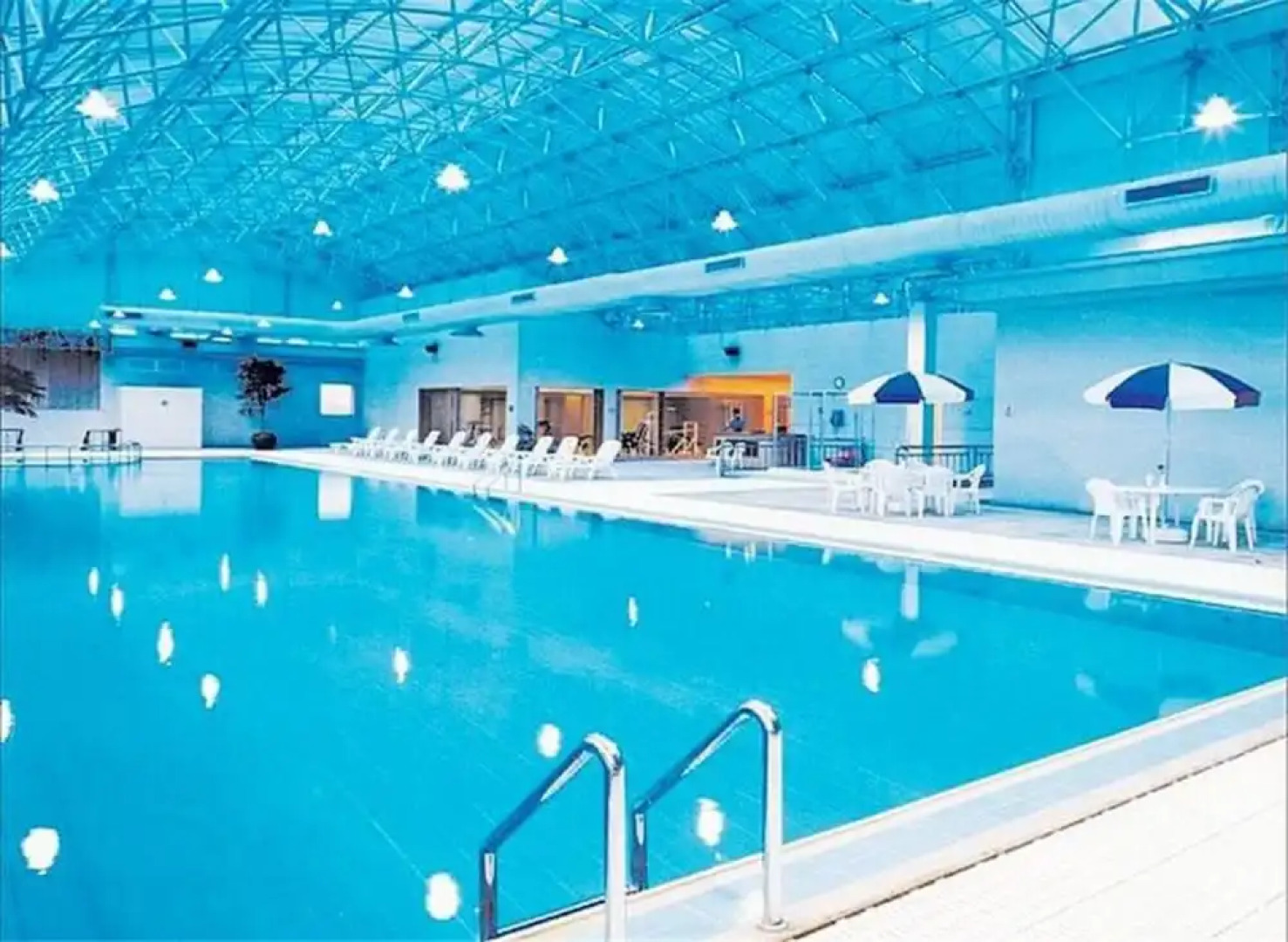 Dolton International Hotel Changsha