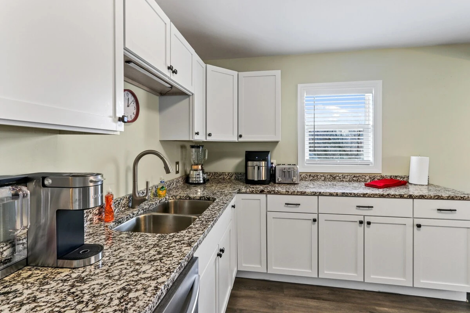 David s Vacation Escapes Cottage Sleeps 6