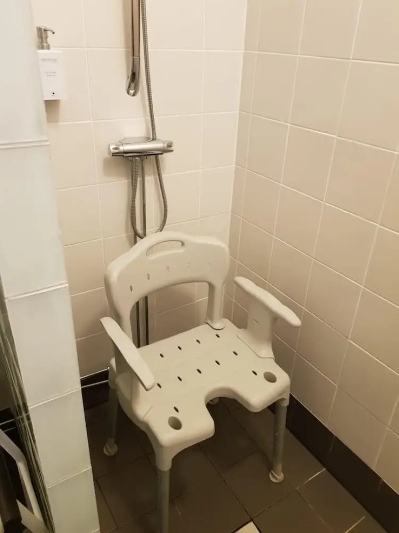 Hotell Wettern