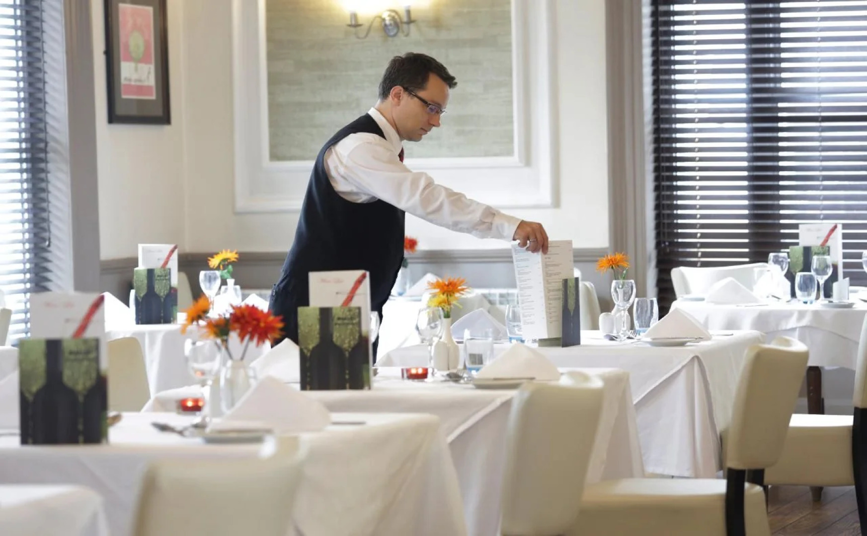 Best Western Royal Hotel, Jersey