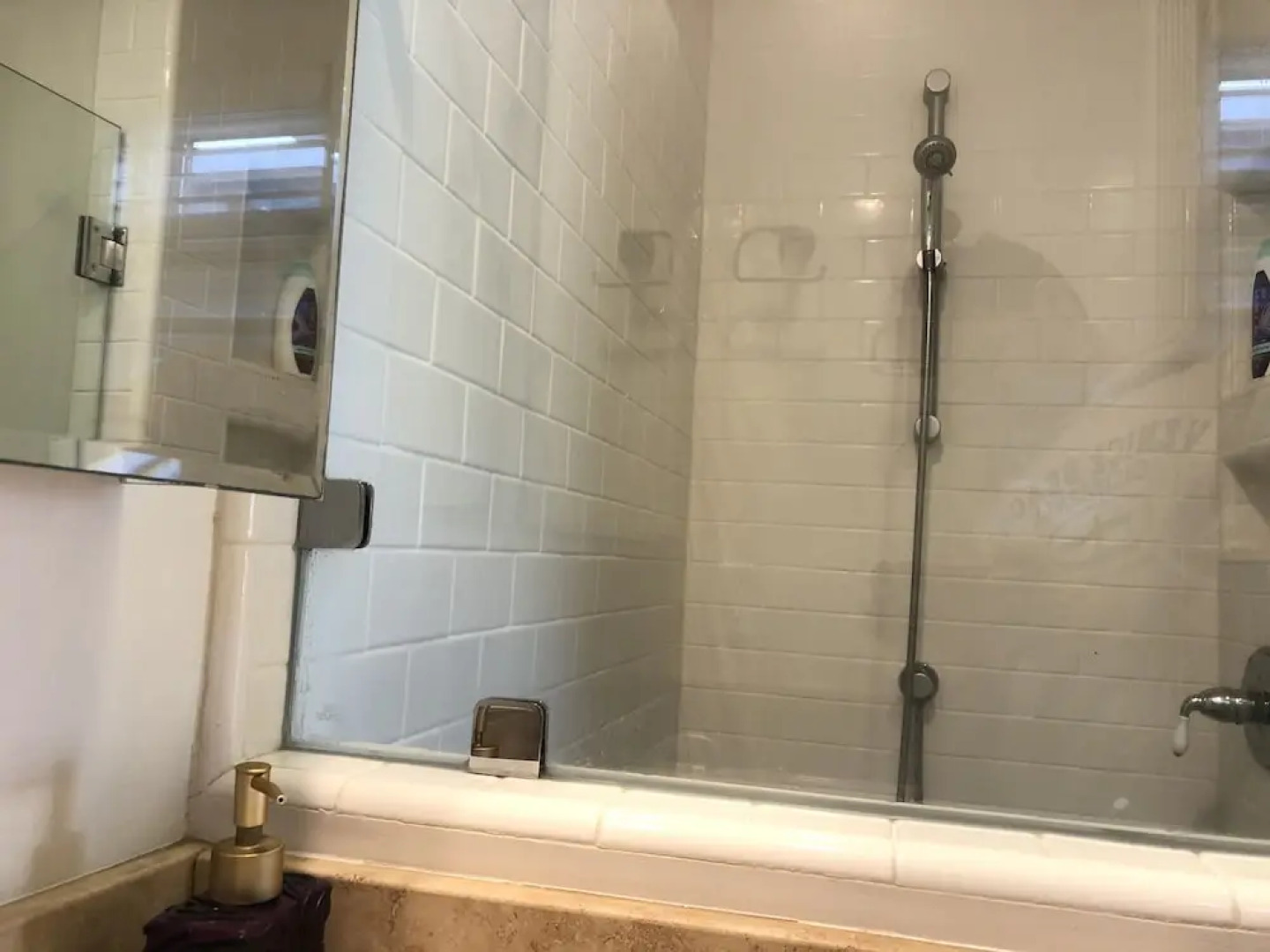 Venice Paloma Suites