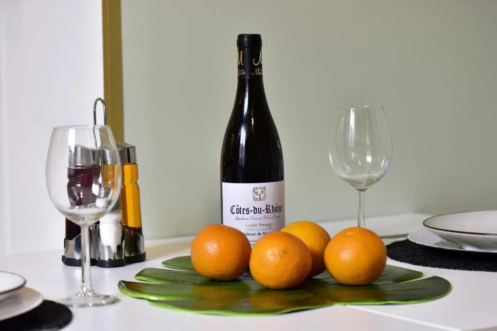 Cocoon Berckois 250M De La Plage + Wifi + Parking Public