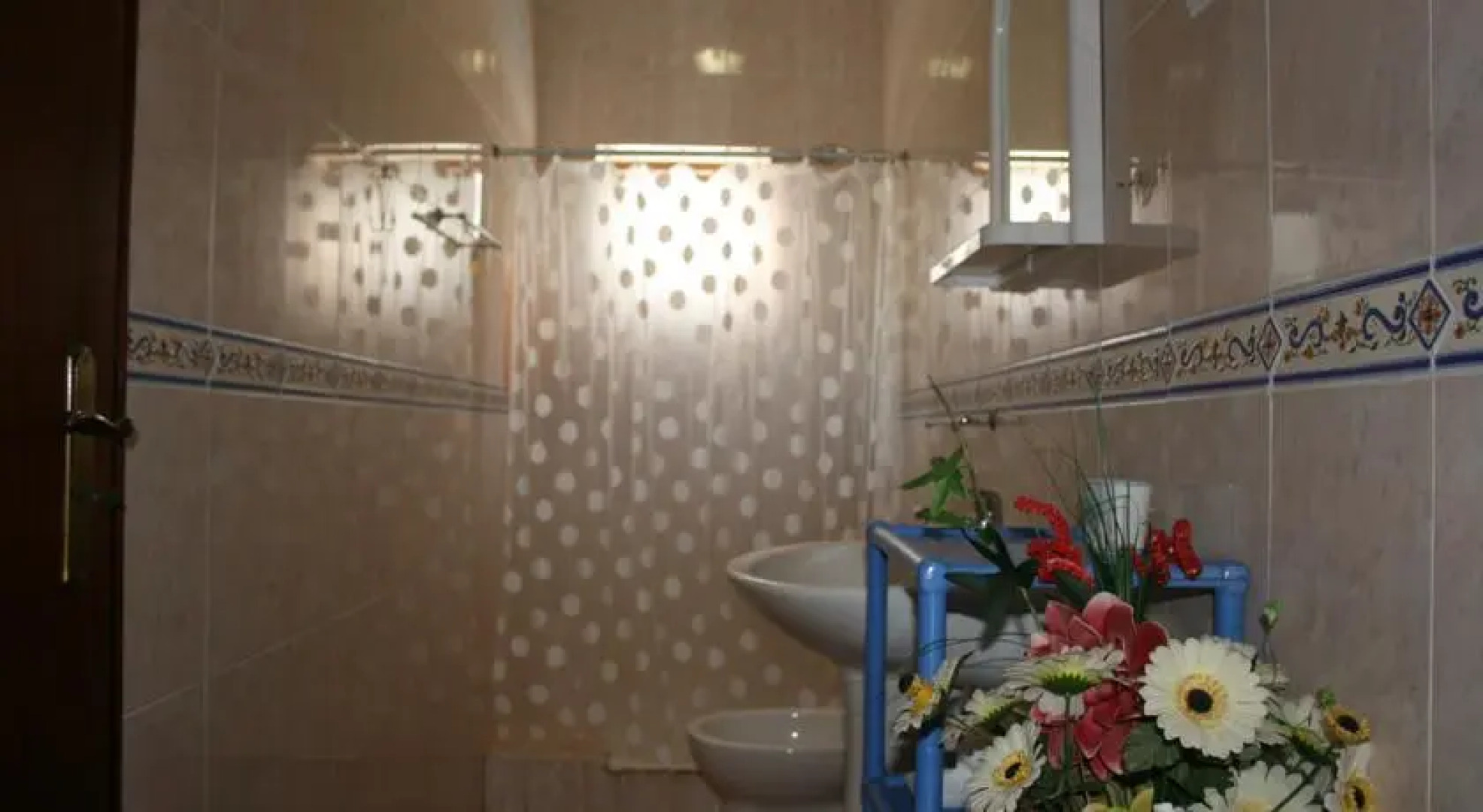 Logan Home Almograve