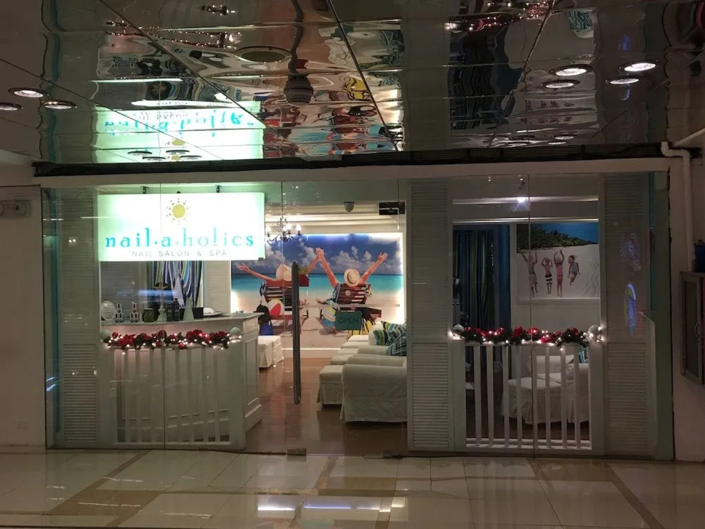 Stunning Eastwood Condo Suite