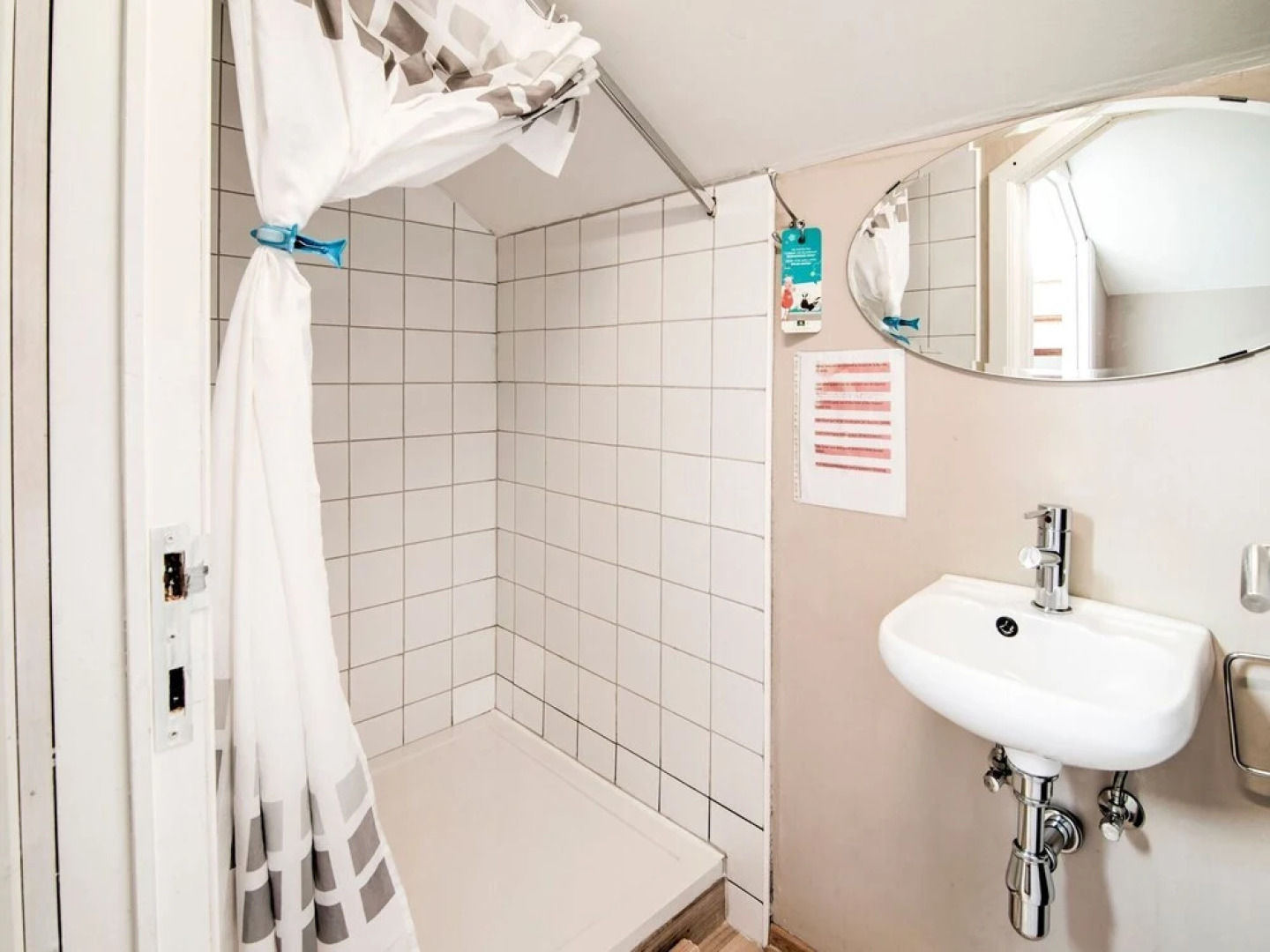 Picturesque Holiday Home in Nassogne with Garden