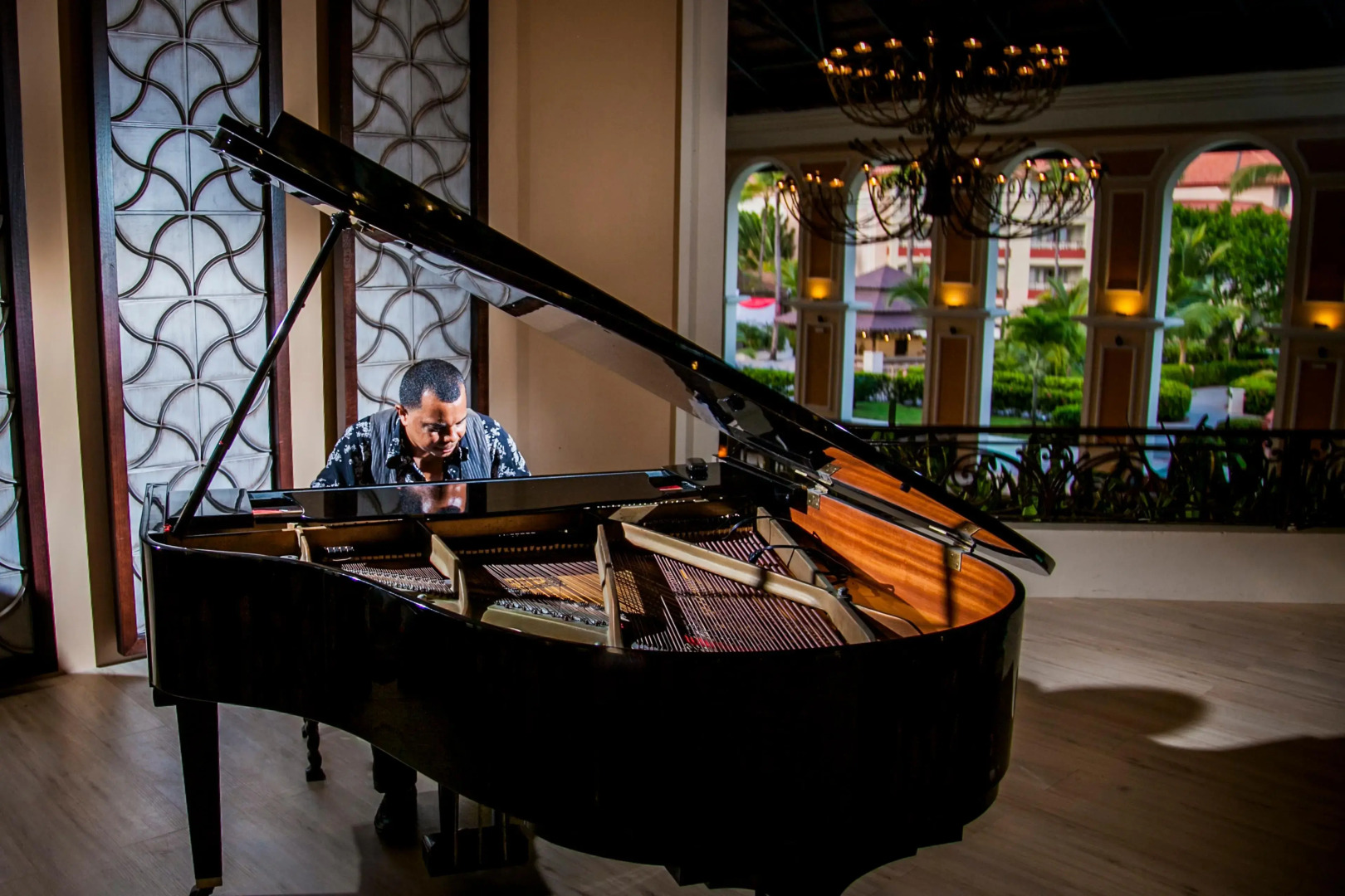 Majestic Elegance Punta Cana - All Inclusive