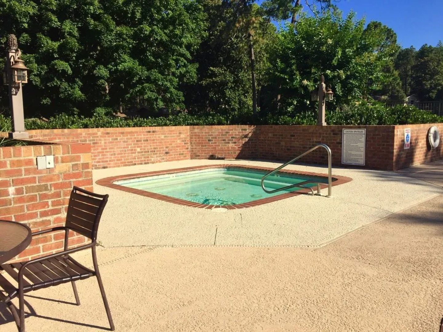 Mid Pines Inn & Golf Club