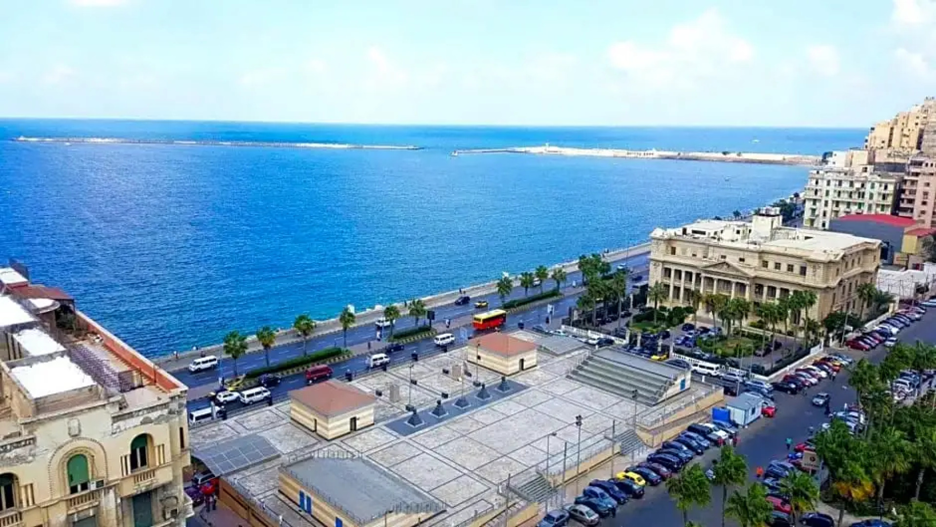 Hyde Park House Hotel