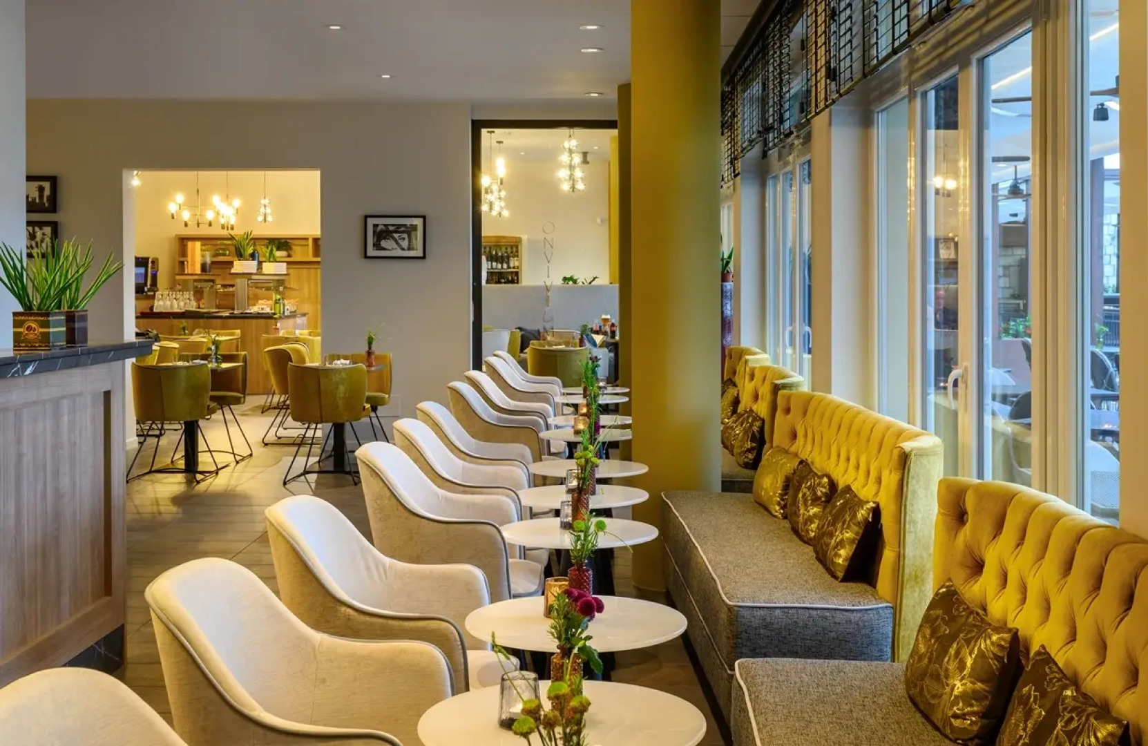 Leonardo Hotel Lago di Garda – Wellness and Spa