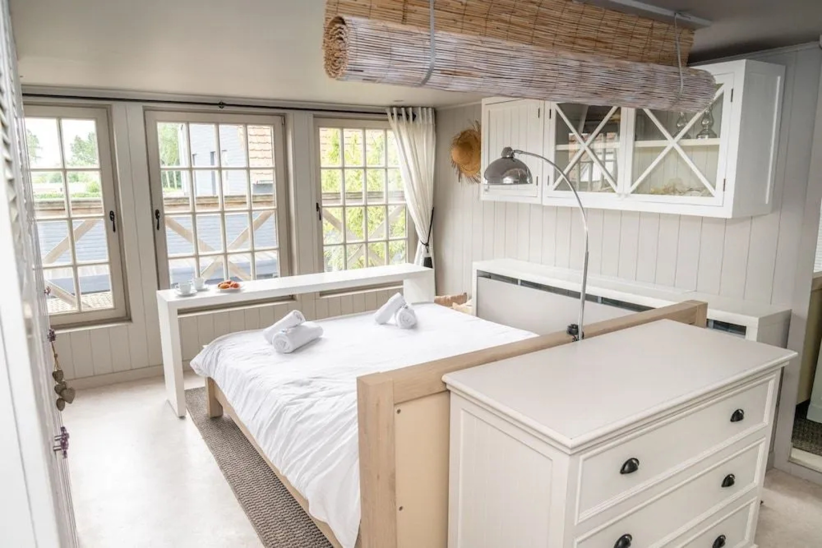 Diane's Cottage