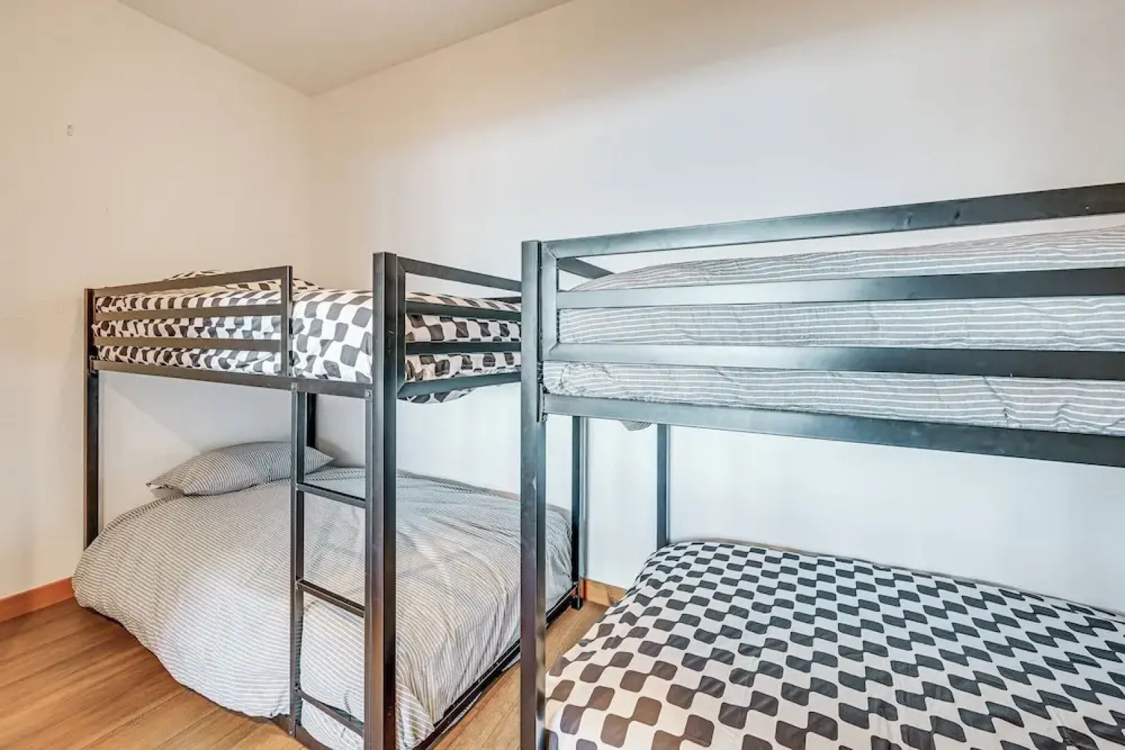 Walk to Flathead Lake: Polson Home w/ Balcony