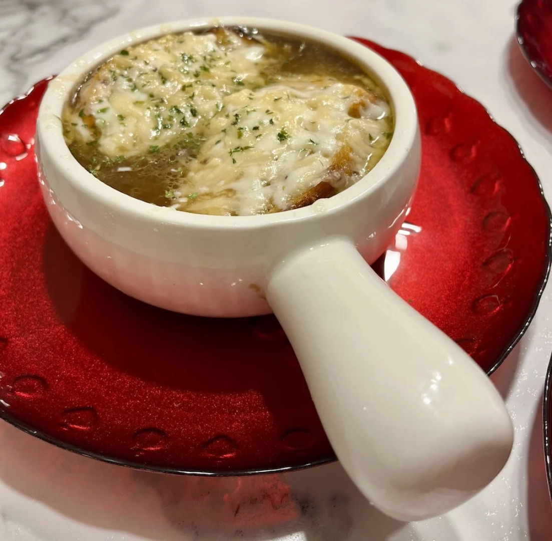 Belle View Manor Inn