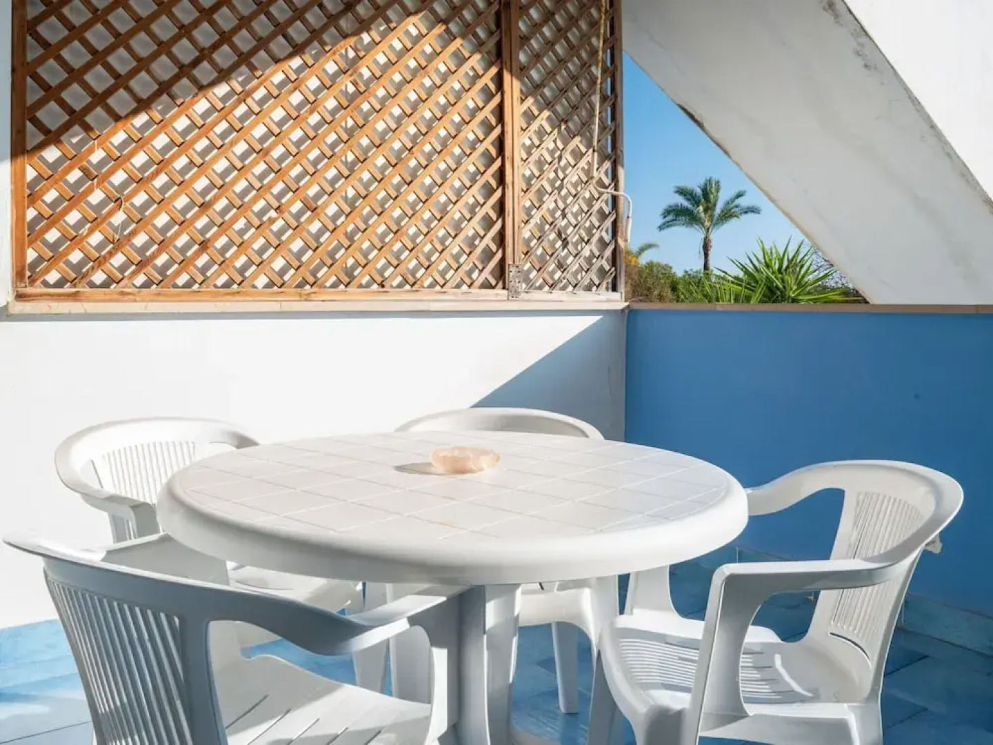 Belvilla by OYO Apartment in Policastro Bussentino