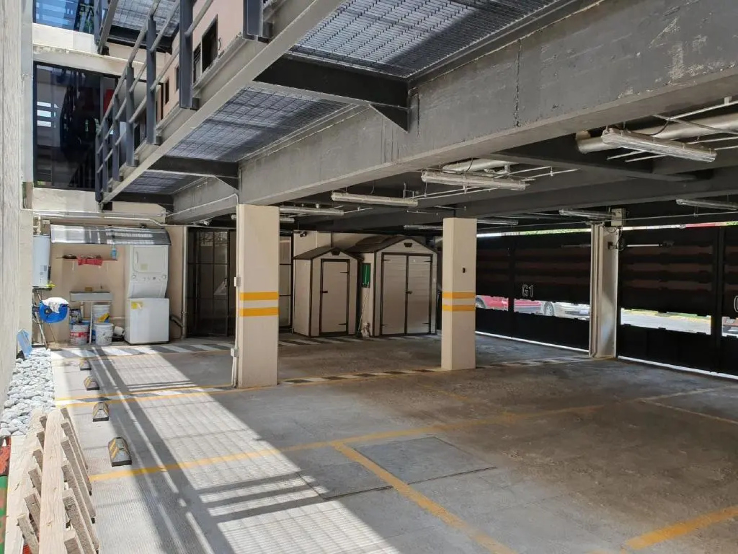 S09 De Casona Tres Suites Premium Increíbles Itesm Cem S09