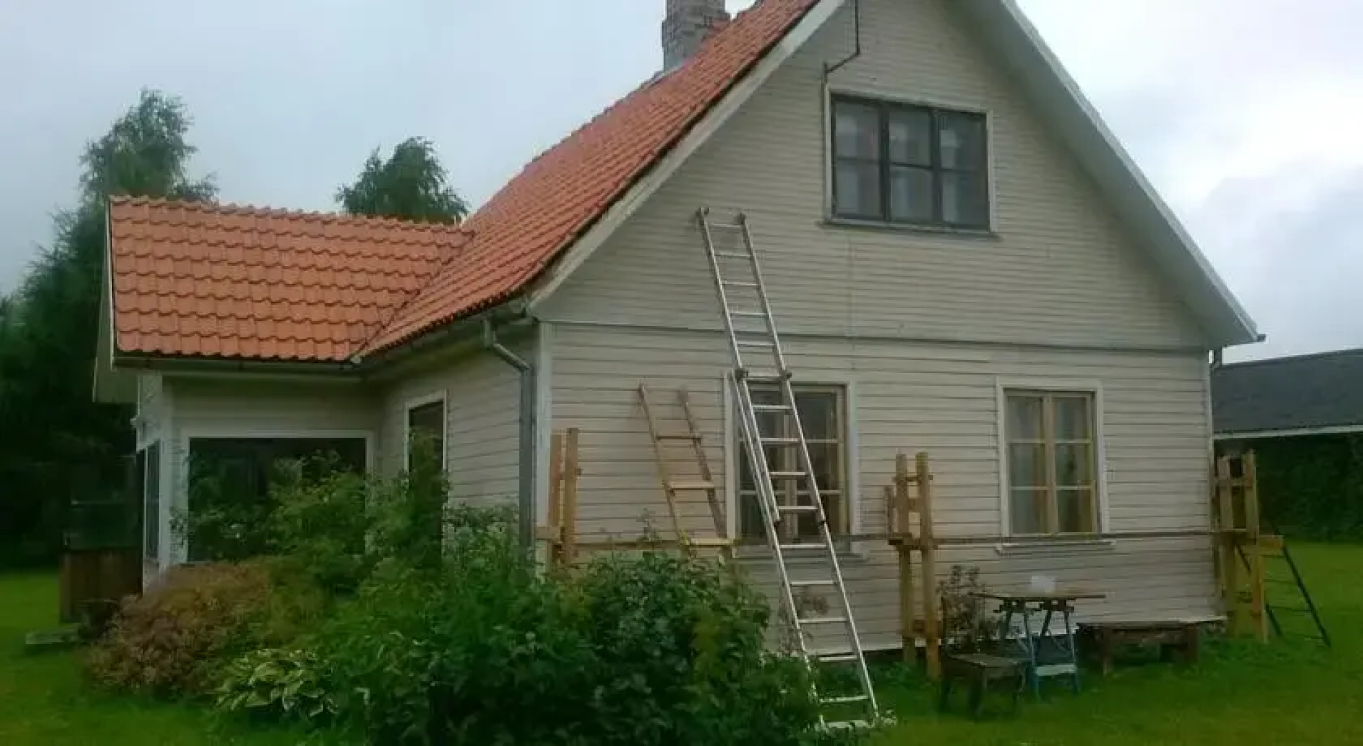 Tiigimäe talu