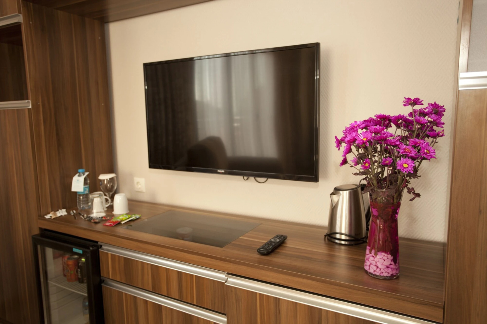 Anemon Kent Trabzon Otel