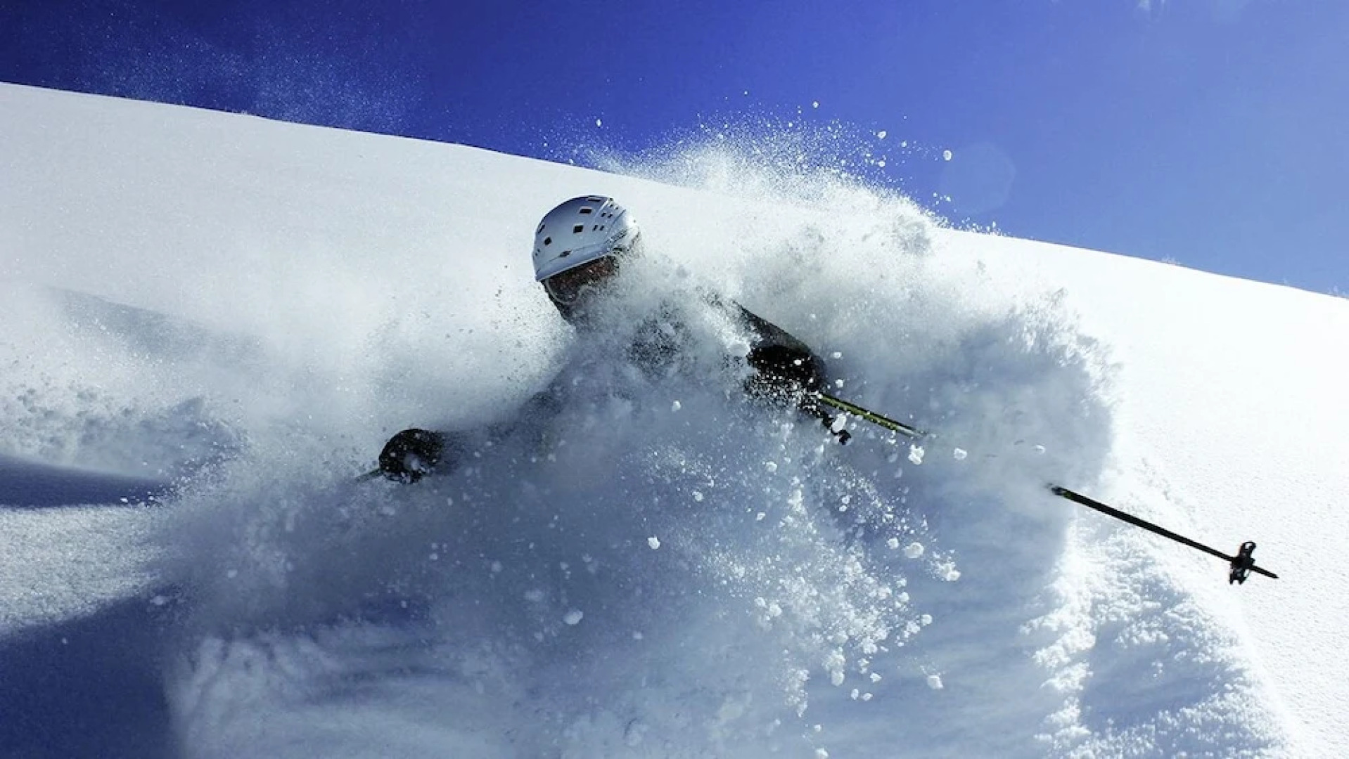 Summit House 2 Bed 2 Bath B